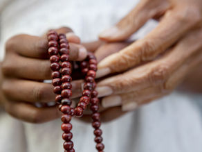 Religion Versus Spirituality