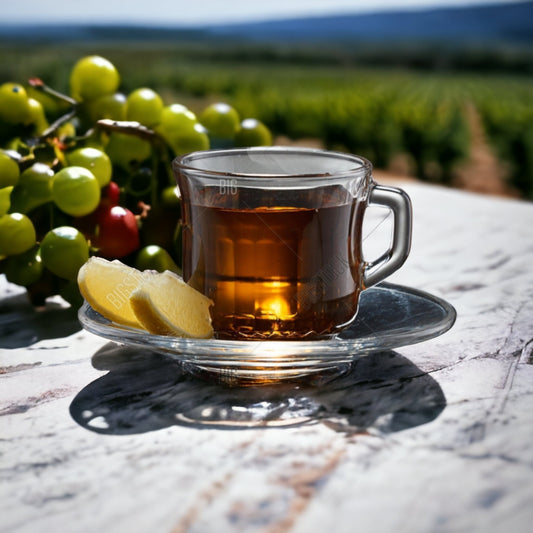 The Empress Herbal Magical Tea, Magical Tea, Spiritual Tea, Healing Magical Tea, Spiritual Healing, The Empress, Healing, Meditation Tea.