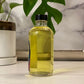 Genuine Handmade Buffalo Ammonia, Protection Cleansing Floor Wash, Traditional Buffalo Floor wash, Magical Cleanser