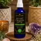 Complete Chakra Spray Set | 7 Chakra Healing Mists | Energy Balancing Ritual Spray Collection | Root to Crown | Reiki & Meditation Gift | 4oz Each