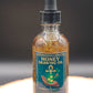 Money Drawing Oil for Manifestation, Abundance & Wealth Rituals – SupernaturallyYou