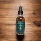 Money Drawing Oil for Manifestation, Abundance & Wealth Rituals – SupernaturallyYou