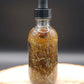 Money Drawing Oil for Manifestation, Abundance & Wealth Rituals – SupernaturallyYou