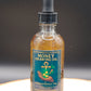 Money Drawing Oil for Manifestation, Abundance & Wealth Rituals – SupernaturallyYou