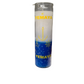 Yemaya 7 Day 2 Color Saint Candle