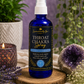 Complete Chakra Spray Set | 7 Chakra Healing Mists | Energy Balancing Ritual Spray Collection | Root to Crown | Reiki & Meditation Gift | 4oz Each