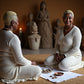 🔮 In-Person Ifá Spiritual Reading – Tampa Location