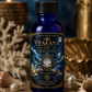Yemaya Oil | Yemọja Anointing Oil | Spiritual Ritual Oil | Ocean Goddess Oil | Divine Feminine | Protection Oil | Prosperity | Botanica Yemaya Olokun