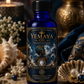 Yemaya Oil | Yemọja Anointing Oil | Spiritual Ritual Oil | Ocean Goddess Oil | Divine Feminine | Protection Oil | Prosperity | Botanica Yemaya Olokun
