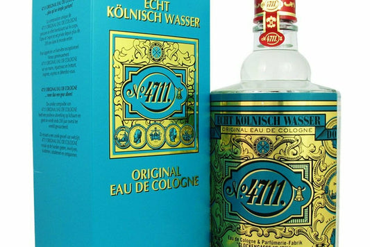 4711 Cologne