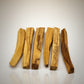 Palo Santo Sticks