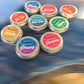 Arthritis Conjure Salve, Healing Ointment, Spiritual Ointment, Healing Balm, Magical Salve, Natural Healing Salve, Pain Ointment, Nurturing.
