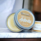 Arthritis Conjure Salve, Healing Ointment, Spiritual Ointment, Healing Balm, Magical Salve, Natural Healing Salve, Pain Ointment, Nurturing.