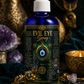 Evil Eye Protection Spray | Aura Cleansing Mist | Spiritual Protection Spray | Energy Cleansing | Home Blessing Spray | Hoodoo Spray | 4oz | Botanica Yemaya Olokun