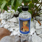 Marie Laveaux Peace Water / Five Holy Waters Unscented