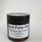 100% Natural Mateca De Corojo, Epo pupa, (Red Palm Oil)