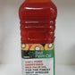 100% Natural Mateca De Corojo, Epo pupa, (Red Palm Oil)