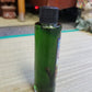 Money Drawing Root Oil