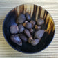 Ikin Seeds