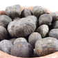 Ikin Seeds