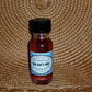 Ritual Dead Man's Drops Love Oil