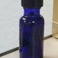 Handmade Yemoja Ritual Oil, Spells Oil, Spiritual Oil
