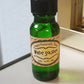 Winter Solstice Alchemy Ritual Oil, Anointing Oil, Spell Oil