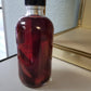 Genuine Handmade Four Thieves Vinegar, Personal Protection From Disease And Magical Attack