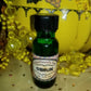 Handmade Oshun Ritual Oil