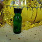 Handmade Oshun Ritual Oil