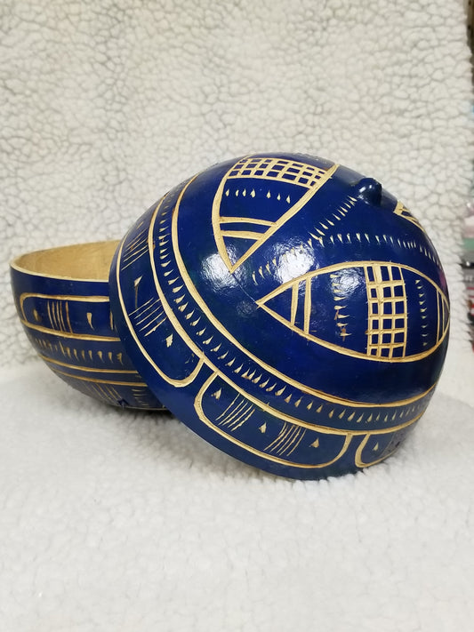Handmade IGBA ADIMU