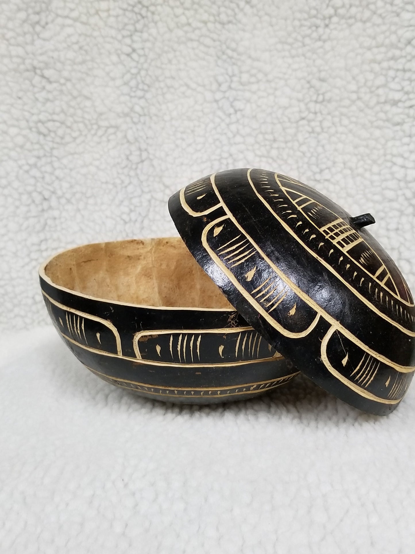 Handmade IGBA ADIMU