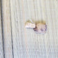 Akose Amulets Handmade for Progress and Protection