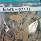 Ewe (Herbs)