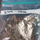 Ewe (Herbs)