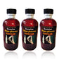Genuine Handmade Four Thieves Vinegar, Personal Protection From Disease And Magical Attack