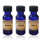 Handmade Yemoja Ritual Oil, Spells Oil, Spiritual Oil