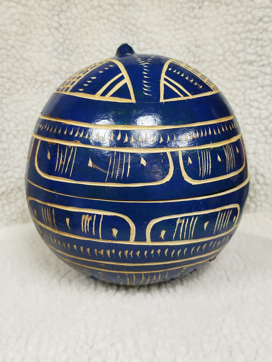 Handmade IGBA ADIMU