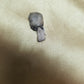 Akose Amulets Handmade for Progress and Protection