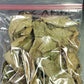 Ewe (Herbs)