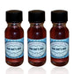 Ritual Dead Man's Drops Love Oil