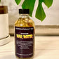 Genuine Handmade War Water, Enemy Water,  Separation Water, Destruction Water.