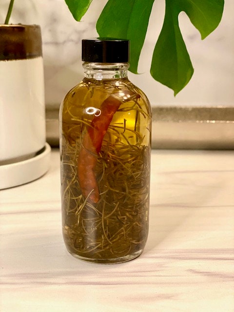 Genuine Handmade War Water, Enemy Water,  Separation Water, Destruction Water.