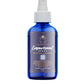 Empowerment Spray, Empowerment Water, Healing Water, Re-energizer Water Spray