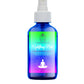 Uplifting Spray Mist, Body Mist, Uplifting Mist, Crystal-infused Mist, Meditation Mist
