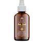 Palo Santo Spray, Palo Santo Mist, Natural Smudging, Traditional Smudging, Clear Negative Energy From Your Home