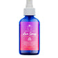 Love Spray, Meditation Spray, Aura Cleansing Spray, Ritual Spray, Love Potion