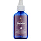 Protection Spray / Mist