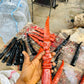 Genuine Handmade Iroke