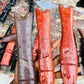 Genuine Handmade Iroke
